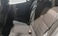 Miniature DACIA SANDERO TCe 90 Expression photo 17 946599