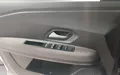 Miniature DACIA SANDERO TCe 90 Expression photo 20 946599