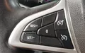 Miniature DACIA SANDERO TCe 90 Expression photo 21 946599