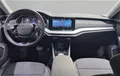 Miniature SKODA OCTAVIA Combi 1.5 TSI Hybrid 150 ch ACT DSG7 Selection extérieur trois quart avant droit 2131902