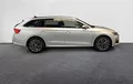Miniature SKODA OCTAVIA Combi 1.5 TSI Hybrid 150 ch ACT DSG7 Selection extérieur côté droit 2131902