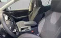Miniature SKODA OCTAVIA Combi 1.5 TSI Hybrid 150 ch ACT DSG7 Selection extérieur trois quart arrière droit 2131902