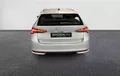 Miniature SKODA OCTAVIA Combi 1.5 TSI Hybrid 150 ch ACT DSG7 Selection extérieur côté gauche 2131902