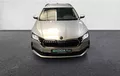 Miniature SKODA OCTAVIA Combi 1.5 TSI Hybrid 150 ch ACT DSG7 Selection photo 9 2131902