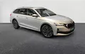 Miniature SKODA OCTAVIA Combi 1.5 TSI Hybrid 150 ch ACT DSG7 Selection photo 10 2131902
