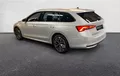 Miniature SKODA OCTAVIA Combi 1.5 TSI Hybrid 150 ch ACT DSG7 Selection photo 11 2131902