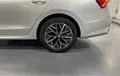 Miniature SKODA OCTAVIA Combi 1.5 TSI Hybrid 150 ch ACT DSG7 Selection photo 12 2131902