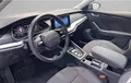 Miniature SKODA OCTAVIA Combi 1.5 TSI Hybrid 150 ch ACT DSG7 Selection photo 13 2131902