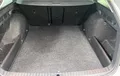 Miniature SKODA OCTAVIA Combi 1.5 TSI Hybrid 150 ch ACT DSG7 Selection photo 14 2131902
