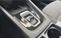 Miniature SKODA OCTAVIA Combi 1.5 TSI Hybrid 150 ch ACT DSG7 Selection photo 16 2131902