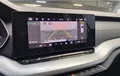 Miniature SKODA OCTAVIA Combi 1.5 TSI Hybrid 150 ch ACT DSG7 Selection photo 17 2131902