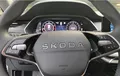 Miniature SKODA OCTAVIA Combi 1.5 TSI Hybrid 150 ch ACT DSG7 Selection photo 19 2131902