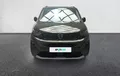 Miniature PEUGEOT RIFTER M BlueHDi 130 S&S EAT8 5pl GT extérieur avant 943962