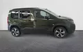 Miniature PEUGEOT RIFTER M BlueHDi 130 S&S EAT8 5pl GT extérieur côté droit 943962