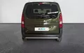 Miniature PEUGEOT RIFTER M BlueHDi 130 S&S EAT8 5pl GT extérieur trois quart arrière droit 943962