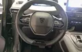 Miniature PEUGEOT RIFTER M BlueHDi 130 S&S EAT8 5pl GT photo 9 943962