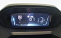 Miniature PEUGEOT RIFTER M BlueHDi 130 S&S EAT8 5pl GT photo 10 943962