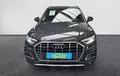 Miniature AUDI Q5 40 TDI 204 S tronic 7 Quattro Avus extérieur avant 212257