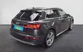 Miniature AUDI Q5 40 TDI 204 S tronic 7 Quattro Avus extérieur trois quart arrière droit 212257