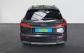 Miniature AUDI Q5 40 TDI 204 S tronic 7 Quattro Avus extérieur arrière 212257