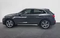Miniature AUDI Q5 40 TDI 204 S tronic 7 Quattro Avus extérieur côté gauche 212257