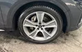Miniature AUDI Q5 40 TDI 204 S tronic 7 Quattro Avus photo 9 212257