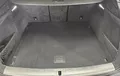 Miniature AUDI Q5 40 TDI 204 S tronic 7 Quattro Avus photo 10 212257
