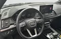 Miniature AUDI Q5 40 TDI 204 S tronic 7 Quattro Avus photo 11 212257