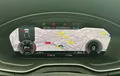 Miniature AUDI Q5 40 TDI 204 S tronic 7 Quattro Avus photo 12 212257