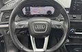 Miniature AUDI Q5 40 TDI 204 S tronic 7 Quattro Avus photo 13 212257