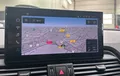Miniature AUDI Q5 40 TDI 204 S tronic 7 Quattro Avus photo 14 212257