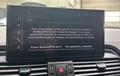 Miniature AUDI Q5 40 TDI 204 S tronic 7 Quattro Avus photo 15 212257