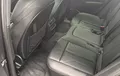 Miniature AUDI Q5 40 TDI 204 S tronic 7 Quattro Avus photo 17 212257