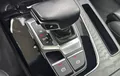 Miniature AUDI Q5 40 TDI 204 S tronic 7 Quattro Avus photo 18 212257