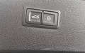 Miniature AUDI Q5 40 TDI 204 S tronic 7 Quattro Avus photo 19 212257