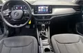 Miniature SKODA KAMIQ 1.0 TSI Evo 110 ch DSG7 Ambition extérieur trois quart avant droit 2129808