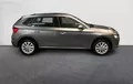 Miniature SKODA KAMIQ 1.0 TSI Evo 110 ch DSG7 Ambition extérieur côté droit 2129808