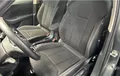 Miniature SKODA KAMIQ 1.0 TSI Evo 110 ch DSG7 Ambition extérieur trois quart arrière droit 2129808