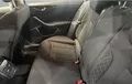 Miniature SKODA KAMIQ 1.0 TSI Evo 110 ch DSG7 Ambition extérieur arrière 2129808
