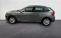Miniature SKODA KAMIQ 1.0 TSI Evo 110 ch DSG7 Ambition extérieur trois quart arrière gauche 2129808