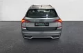 Miniature SKODA KAMIQ 1.0 TSI Evo 110 ch DSG7 Ambition extérieur côté gauche 2129808