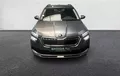 Miniature SKODA KAMIQ 1.0 TSI Evo 110 ch DSG7 Ambition photo 9 2129808