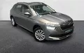 Miniature SKODA KAMIQ 1.0 TSI Evo 110 ch DSG7 Ambition photo 10 2129808
