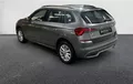 Miniature SKODA KAMIQ 1.0 TSI Evo 110 ch DSG7 Ambition photo 11 2129808