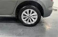 Miniature SKODA KAMIQ 1.0 TSI Evo 110 ch DSG7 Ambition photo 12 2129808