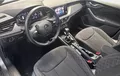Miniature SKODA KAMIQ 1.0 TSI Evo 110 ch DSG7 Ambition photo 13 2129808