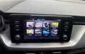 Miniature SKODA KAMIQ 1.0 TSI Evo 110 ch DSG7 Ambition photo 15 2129808