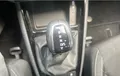 Miniature SKODA KAMIQ 1.0 TSI Evo 110 ch DSG7 Ambition photo 16 2129808