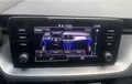 Miniature SKODA KAMIQ 1.0 TSI Evo 110 ch DSG7 Ambition photo 17 2129808
