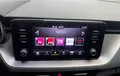 Miniature SKODA KAMIQ 1.0 TSI Evo 110 ch DSG7 Ambition photo 18 2129808